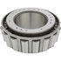 415.78001 by CENTRIC - Centric Premium Bearing Cone