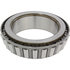 415.82002 by CENTRIC - Centric Premium Bearing Cone
