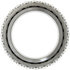 415.82002 by CENTRIC - Centric Premium Bearing Cone