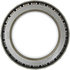 415.82002 by CENTRIC - Centric Premium Bearing Cone