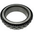 415.82003 by CENTRIC - Centric Premium Bearing Cone