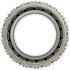 415.80001 by CENTRIC - Centric Premium Bearing Cone