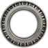 415.80001 by CENTRIC - Centric Premium Bearing Cone