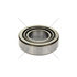 415.82000 by CENTRIC - Centric Premium Bearing Cone