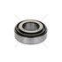 415.82000 by CENTRIC - Centric Premium Bearing Cone