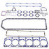 FP-PGN466IF by FP DIESEL - In-Frame Gasket Set