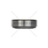 415.82000 by CENTRIC - Centric Premium Bearing Cone