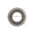 415.82000 by CENTRIC - Centric Premium Bearing Cone