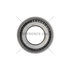 415.82000 by CENTRIC - Centric Premium Bearing Cone