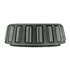 Centric 415.82000E Wheel Bearing C-Tek Standard Bearing Cone