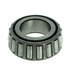 Centric 415.82000E Wheel Bearing C-Tek Standard Bearing Cone