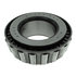 Centric 415.82000E Wheel Bearing C-Tek Standard Bearing Cone