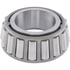 415.90004E by CENTRIC - C-Tek Standard Bearing Cone