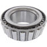 415.90004E by CENTRIC - C-Tek Standard Bearing Cone