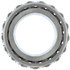 415.90004E by CENTRIC - C-Tek Standard Bearing Cone