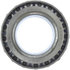 415.90004E by CENTRIC - C-Tek Standard Bearing Cone