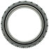 415.82003 by CENTRIC - Centric Premium Bearing Cone