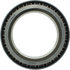 415.82003 by CENTRIC - Centric Premium Bearing Cone