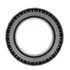 415.82004 by CENTRIC - Centric Premium Bearing Cone