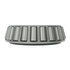 415.82004 by CENTRIC - Centric Premium Bearing Cone