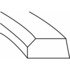 E-318X by SEALED POWER ENGINE PARTS - Sealed Power E-318X Engine Piston Ring Set