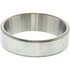 Centric 416.68010 Wheel Bearing Race Centric Premium Bearing Race