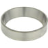 Centric 416.68011 Wheel Bearing Race Premium Bearing Race