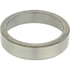 Centric 416.68011 Wheel Bearing Race Premium Bearing Race