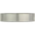 Centric 416.68011 Wheel Bearing Race Premium Bearing Race