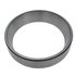 416.78000 by CENTRIC - Centric Premium Bearing Race