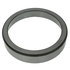 416.82003 by CENTRIC - Centric Premium Bearing Race