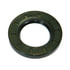 417.02000 by CENTRIC - Premium Oil Wheel Seal