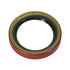 Centric 417.04000 Wheel Seal Premium Oil Wheel Seal