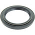 417.22001 by CENTRIC - Premium Axle Shaft Seal