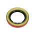 Centric 417.25000 Wheel Seal Premium Oil Wheel Seal
