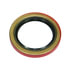 Centric 417.25002 Wheel Seal Premium Oil Wheel Seal