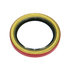 417.29000 by CENTRIC - Premium Axle Shaft Seal