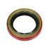 417.30000 by CENTRIC - Premium Axle Shaft Seal