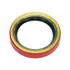 Centric 417.30001 Wheel Seal Premium Oil Wheel Seal