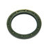 417.30003 by CENTRIC - Premium Oil Wheel Seal