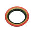 417.33000 by CENTRIC - Premium Axle Shaft Seal