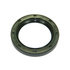 Centric 417.33001 Drive Axle Shaft Seal Premium Axle Shaft Seal