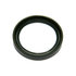 417.33002 by CENTRIC - Premium Oil Wheel Seal
