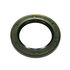 417.33004 by CENTRIC - Premium Axle Shaft Seal