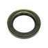 417.33005 by CENTRIC - Premium Oil Wheel Seal