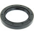 417.33007 by CENTRIC - Premium Oil Wheel Seal