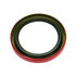 417.34000 by CENTRIC - Premium Axle Shaft Seal