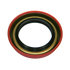 417.04004 by CENTRIC - Premium Oil Wheel Seal