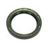 417.10000 by CENTRIC - Premium Oil Wheel Seal