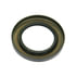 Centric 417.10001 Wheel Seal Premium Oil Wheel Seal